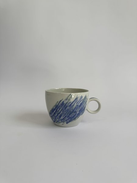 Cup